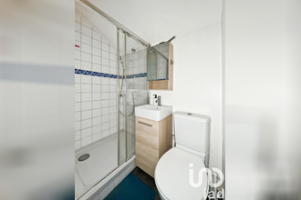 achat appartement pontault-combault 77340