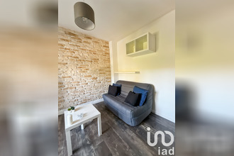 achat appartement pontault-combault 77340