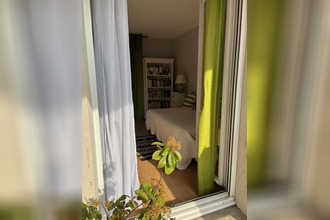 achat appartement pontault-combault 77340