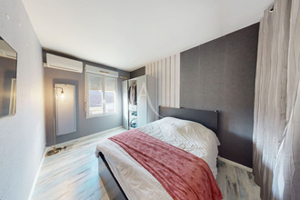 achat appartement pontault-combault 77340