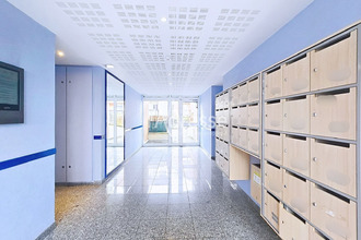 achat appartement pontault-combault 77340