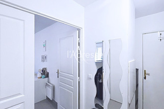 achat appartement pontault-combault 77340