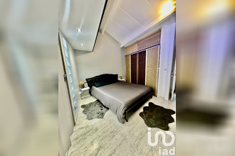 achat appartement pontault-combault 77340