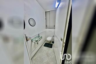 achat appartement pontault-combault 77340