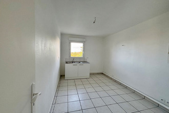 achat appartement pontault-combault 77340