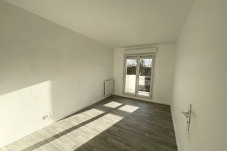 achat appartement pontault-combault 77340