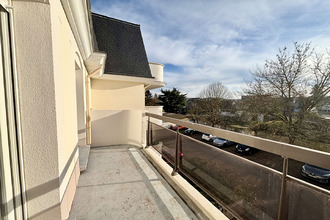 achat appartement pontault-combault 77340