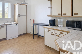 achat appartement pontault-combault 77340