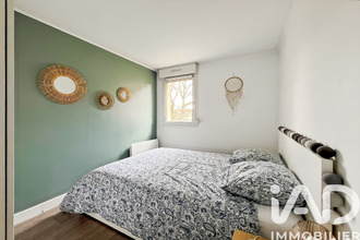 achat appartement pontault-combault 77340
