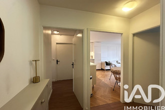 achat appartement pontault-combault 77340