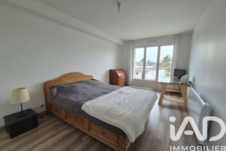 achat appartement pontault-combault 77340