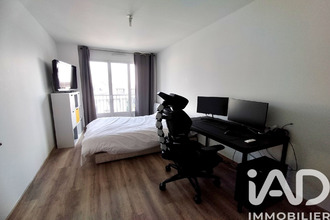 achat appartement pontault-combault 77340