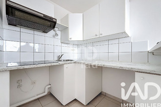 achat appartement pontault-combault 77340