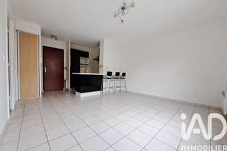 achat appartement pontault-combault 77340