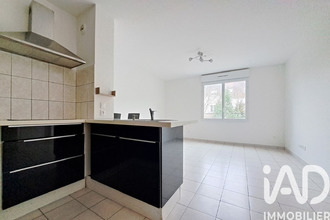 achat appartement pontault-combault 77340