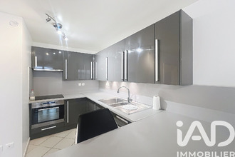 achat appartement pontault-combault 77340
