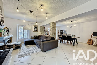 achat appartement pontault-combault 77340