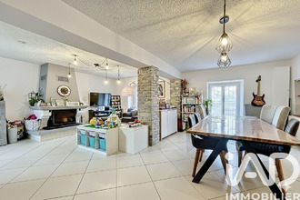 achat appartement pontault-combault 77340