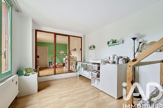 achat appartement pontault-combault 77340
