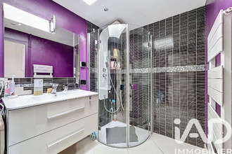 achat appartement pontault-combault 77340