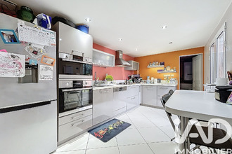 achat appartement pontault-combault 77340