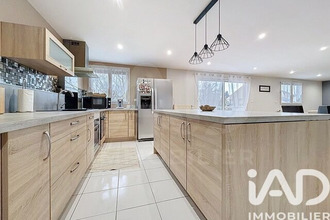 achat appartement pontault-combault 77340