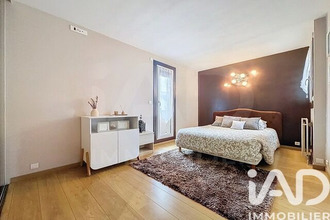 achat appartement pontault-combault 77340