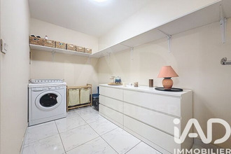 achat appartement pontault-combault 77340