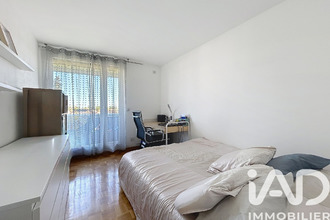 achat appartement pontault-combault 77340