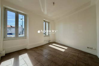 achat appartement pontault-combault 77340