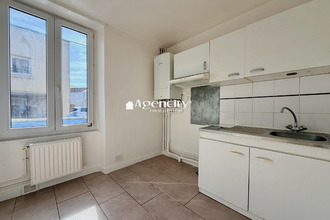 achat appartement pontault-combault 77340