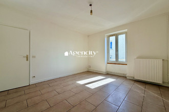 achat appartement pontault-combault 77340