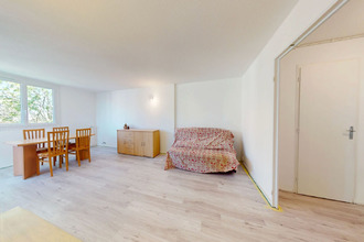 achat appartement pontault-combault 77340