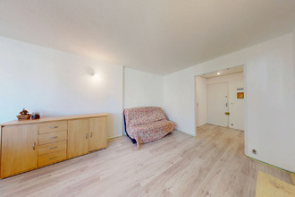 achat appartement pontault-combault 77340