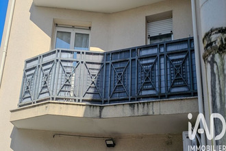 achat appartement pontault-combault 77340