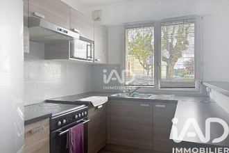 achat appartement pontault-combault 77340