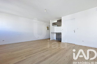 achat appartement pontault-combault 77340