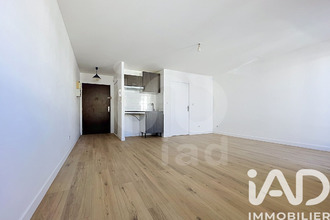 achat appartement pontault-combault 77340