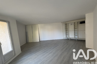 achat appartement pontault-combault 77340