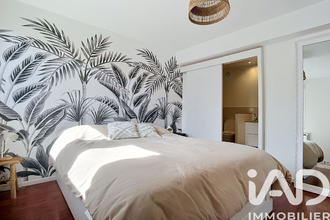 achat appartement pontault-combault 77340