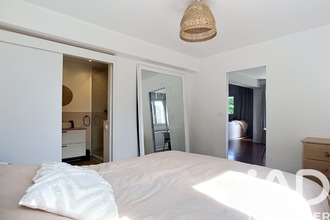 achat appartement pontault-combault 77340