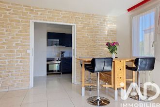 achat appartement pontault-combault 77340