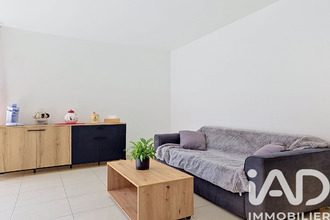 achat appartement pontault-combault 77340