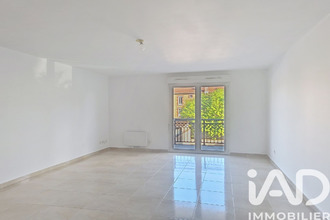 achat appartement pontault-combault 77340