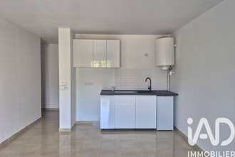 achat appartement pontault-combault 77340