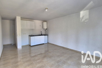 achat appartement pontault-combault 77340