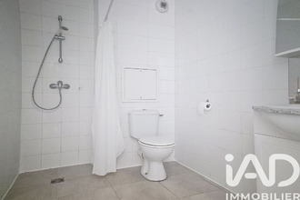 achat appartement pontault-combault 77340