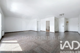 achat appartement pontault-combault 77340