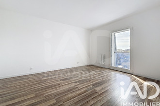 achat appartement pontault-combault 77340