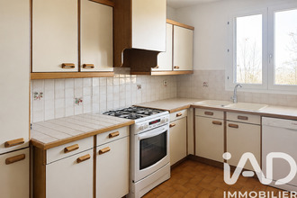 achat appartement pontault-combault 77340